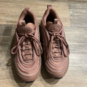 Nike Air Max 97 ‘Purple Smoke’